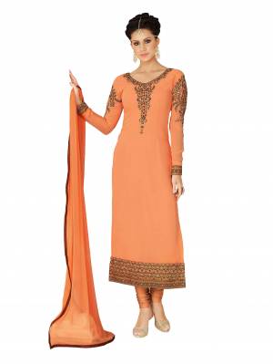 Different Stylist Beautifull Salwar Kameez