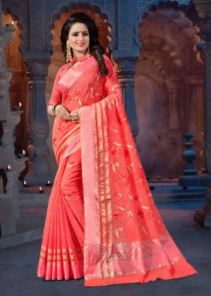 Exclusive Designer Floral Embroidery Supernet Saree with Blouse