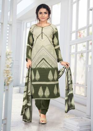 New & Latest Designer Printed Premium French Crepe Unstitched Dress Material