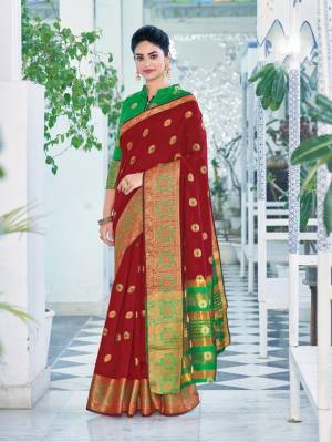 Fancy Saree Collection