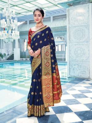 Fancy Saree Collection