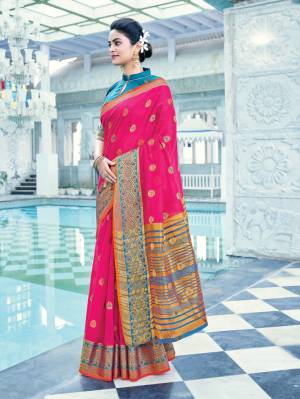 Fancy Saree Collection