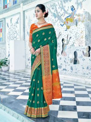 Fancy Saree Collection