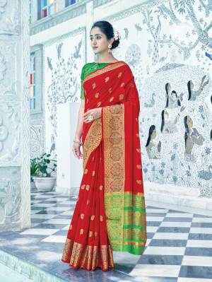 Fancy Saree Collection