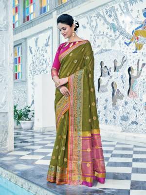 Fancy Saree Collection