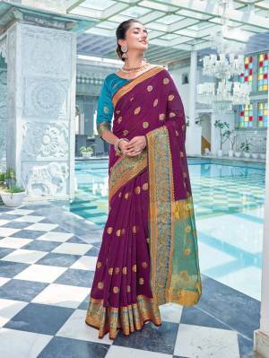 Fancy Saree Collection