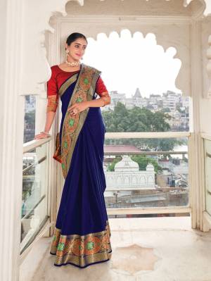 Fancy Saree Collection