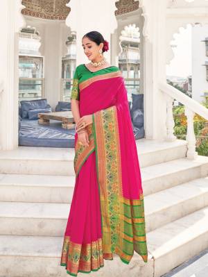 Fancy Saree Collection