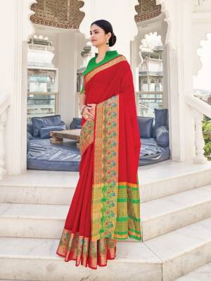 Fancy Saree Collection