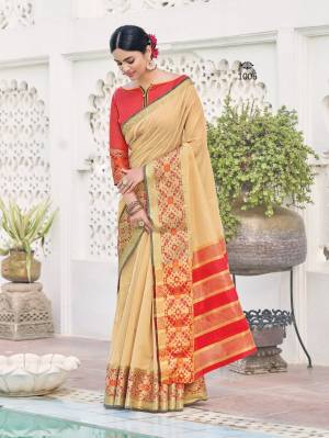 Fancy Saree Collection