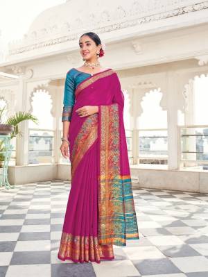 Fancy Saree Collection