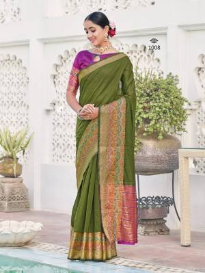 Fancy Saree Collection