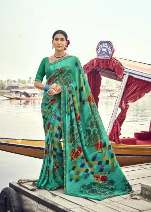 Fancy Saree Collection