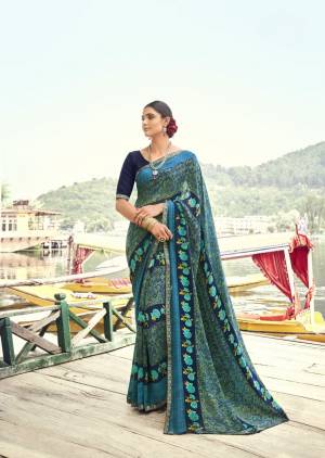 Fancy Saree Collection