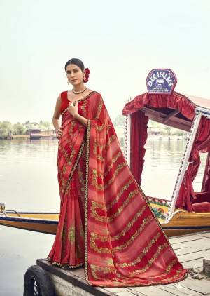 Fancy Saree Collection