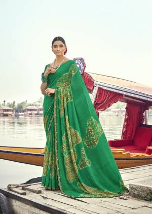 Fancy Saree Collection