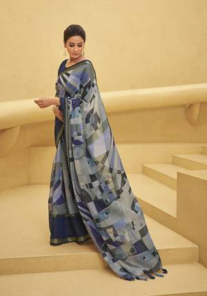 Fancy Saree Collection