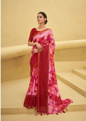 Fancy Saree Collection