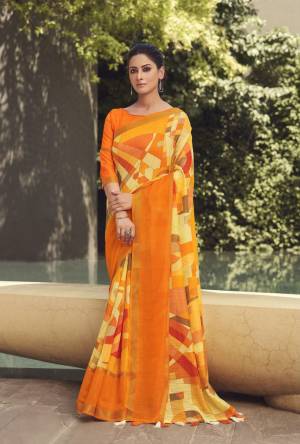 Fancy Saree Collection