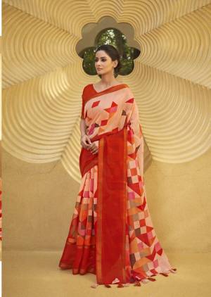 Fancy Saree Collection