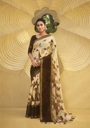 Fancy Saree Collection