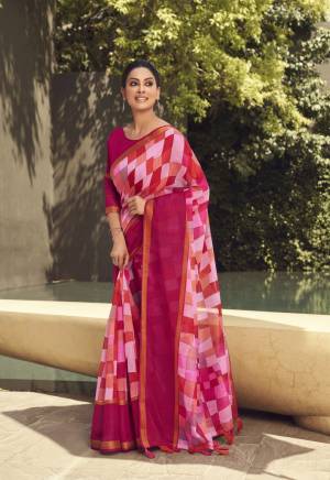 Fancy Saree Collection