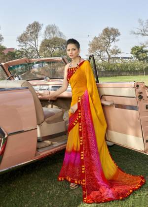 Fancy Saree Collection