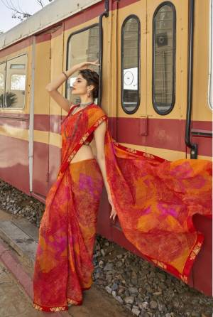 Fancy Saree Collection