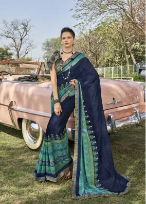 Fancy Saree Collection