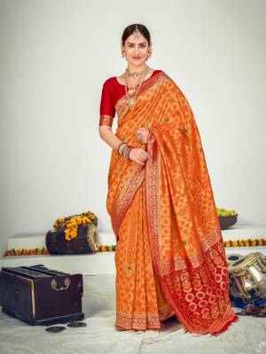 Banarasi Silk Saree Collection