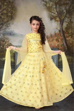Beautifull Attractiv Collection Of PR Fashion
