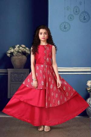 Beautifull Attractiv Collection Of PR Fashion