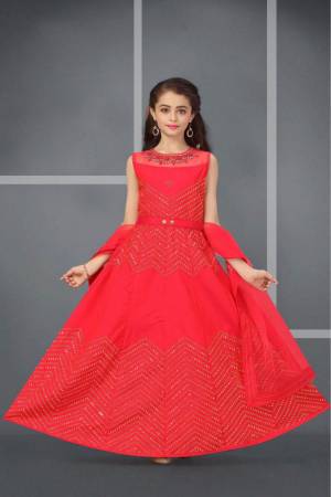 Beautifull Attractiv Collection Of PR Fashion