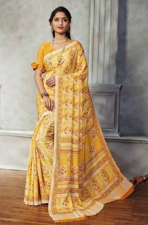 Fancy Saree Collection