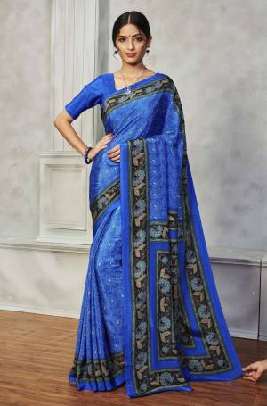 Fancy Saree Collection