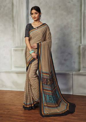 Fancy Saree Collection