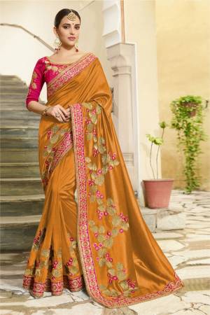 Designer Saree Collection