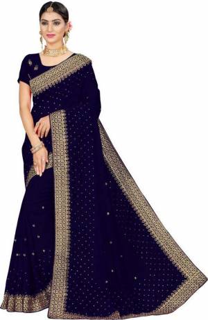 Designer Saree Collection