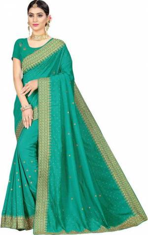 Designer Saree Collection