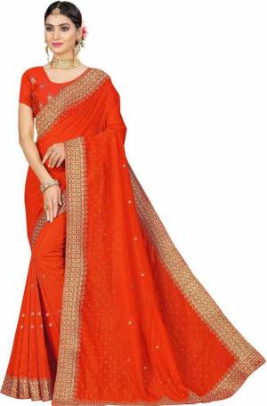 Designer Saree Collection