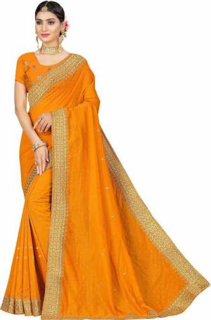 Designer Saree Collection