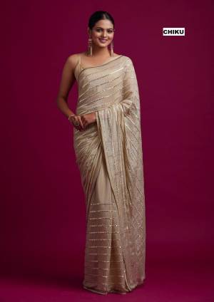 Designer Saree Collection