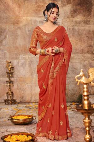 Designer Saree Collection