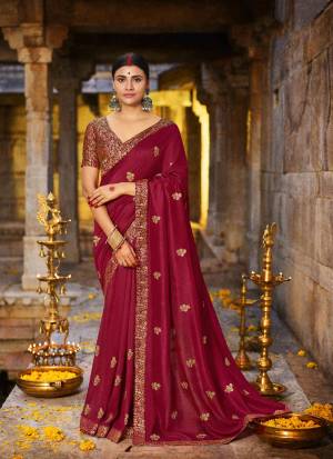 Designer Saree Collection