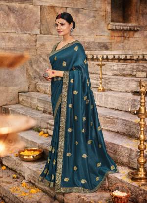 Designer Saree Collection