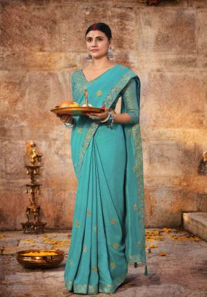 Designer Saree Collection