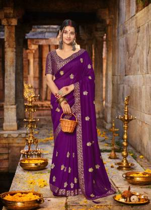 Designer Saree Collection