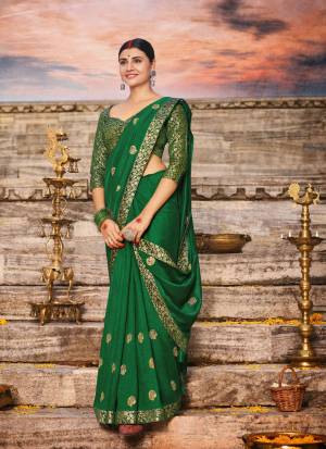 Designer Saree Collection