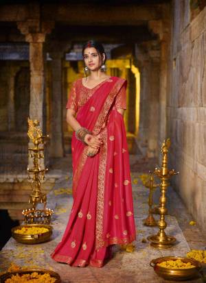 Designer Saree Collection