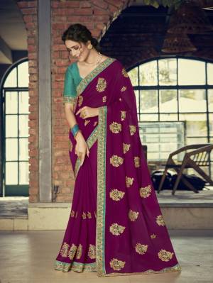 Fancy Saree Collection